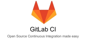 Build assets with Webpack Encore and Gitlab CI